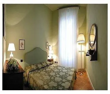 Palazzo Alfani Al David Apartment Florence 0*,