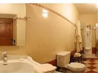 Palazzo Alfani Al David Apartment Florence Residence